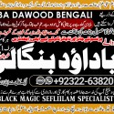 Kala Ilam Expert Specialist In Australia Astrologer Amil Baba Kala Jadu Expert Specialist In UK A12