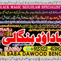 Love Vashikaran Specialist Kala Jadu Expert Specialist In USA Kala Jadu Expert In UAE A11