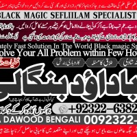Kala Jadu Expert Specialist In Canada Kala Jadu Expert Specialist In London B1