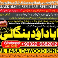 Black Magic Expert in Amercia Black Magic Expert Specialist In Spain B2