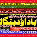 Amil Baba Online Istkhara | Uk ,UAE , USA | Astrologer | Love Marriage Islamabad B1