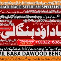 Love Vashikaran Specialist In Delhi Best Vashikaran Specialist Vashikaran Uk USA B3