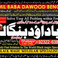 Black Magic Expert in Amercia Black Magic Expert Specialist In Spain B4