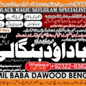 Kala Jadu Expert Specialist In Qatar Kala Jadu Expert Specialist In Italy Kala Jadu Expert Kuwait B4
