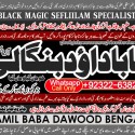 Amil Baba Black Magic Expert Specialist In UK Black Magic Expert Specialist In USA B5