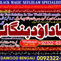 Amil Baba Tantrik Pandit Hindu Astrologer Love Problem Amil Baba Divorce Problem Sloution B4