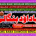 Kala Jadu Expert Specialist In Malaysia Kala Jadu Expert Specialist In Australia Love Vashikaran B5
