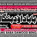 Amil Baba Tantrik Pandit Hindu Astrologer Love Problem Amil Baba Divorce Problem Sloution B6