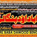 Amil Baba Bangali Baba | Aamil baba Taweez Online Kala Jadu kala jadoo Astrologer B6
