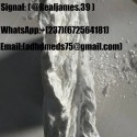 Signal:+(34)607218704)BUY ECSTASY/MOLLY ONLINE / ORDER QUALITY MDMA / MOLLY CRYSTALS FOR SALE IN USA
