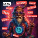 Canberra dexies plug (telegram @povopackz) my only telegram account 