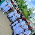 ☎️+2347075922235₦ How To Join Mighty Secret Temple For Instant Riches In Canada, France, Niger
