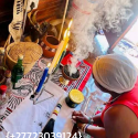 Sangoma In Mankweng [ +27723039124 ] Traditional Healer /Bring Back Lost Lover Spells in Mankweng.