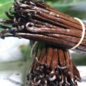 Ugandan Vanilla Bean Producer & Exporter USA, Indonesia, Canada, France, Germany, Australia +2763150
