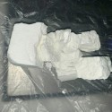 Signal /Whatsapp +1(970)-900-2782, cocaine for sale near me Australia
