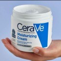 Buy Cerave Moisturizing Cream