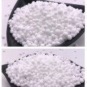 Chemical Fertilizer Agriculture Grade/Technical Grade N46 Wholesale Urea.