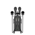 Buy Newest Android System EMS machine 