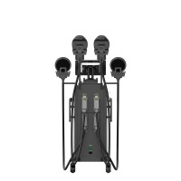 Buy Newest Android System EMS machine