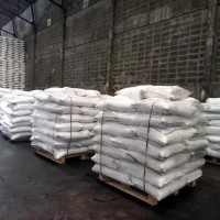 BRAZIL REFINED WHITE CANE SUGAR ICUMSA 45, 100, 150, 600-1200, BEET SUGAR