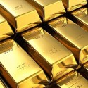 Gold Bars Available For Sale 23 Carats with 98.89% Purity and the Origin is Tanzania.  
