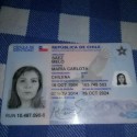 Buy Real/Fake Passports,Drivers license,ID cards, etc.