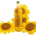 Used Cooking Oil Available For Sale with Iodine Value of  Min 90, Port of Loading Dar Es Salaam Sea 