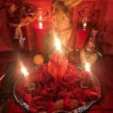 Online Traditional Healer & Lost Love spells Voodoo spell Black magic uk +27736844586