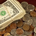 Are you Suffering of Financial Crisis ☎ @ +27-78-888-9342