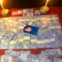 |||+2348123967905|||  I WANT TO JOIN SECRET OCCULT FOR MONEY RITUAL HERE IN ABUJA, LIBERIA, KENYA