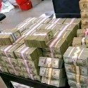 +27785615079 MONEY SPELLS TO BRING WEALTH IN NORWAY, TURKEY, ITALY, PORTUGUES, SWEDEN, QATAR, UK