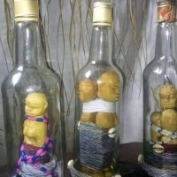 SANGOMA In  Lephalale [+27795679811 ] Traditional Healer /Bring Back Lost Lover In 24hrs  In Grobler