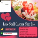 Bring Back Ex Lost Lover Now ☎ @ +27-73-479-3788 