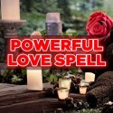 Marriage proposal spells to cause your sweetheart to propose you for marriage within a brief time.