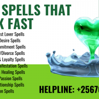 Powerful Love Spells That Work in Canada +256700968783