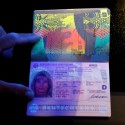 PROP DOLLARS BILLS FOR SALE,BUY COUNTERFEIT CANADIAN DOLLARS BANKNOTE ONLINE,PROP COUNTERFEIT CANADI
