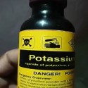 Suicide and euthanasia aids (Cyanide and nembutal) for sale Whatsapp/Viber +237692751563