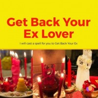 Quick Love Spells, SPELL CASTER +256-789-682081 Divorce in UK, BELGIUM: Antwerp, Ghent, Brussels