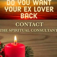  ௵ROME Get Back ex Lover Immediately♗♨ DEATH SPELLS Voodoo REVENGE ௵+(256) 789-682081 ♗♨