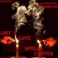 +27769581169 Stop a Cheating Partner Spells & Restore Lost Love Rituals in Switzerland, Norway, New 