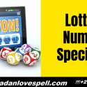Working Lottery Spell In Bathsheba Village in Geography of Barbados Call +27656842680