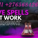 Bring Back Lost Lovers In Rew In Pennsylvania +27656842680 Get Your Ex Back In Mthatha South Africa