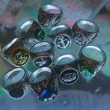 +27785615079 SPIRITUAL MAGIC RING FOR CHURCH POWER, FAME IN USA, ICELAND, UAE, IRELAND, CROATIA, UK