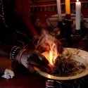Sangoma  In Mathibestad  [ +27795679811 ] Traditional  Healer /Bring Back Lost Lover  In  Delareyvil