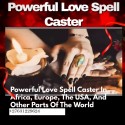 Effective love spells that work to return your lost lovers IN New York-Botswana- China- Norway.