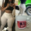 Hip Butt Enlargement Botcho Cream for Fast Bigger Buttocks Enhancement +27738432716