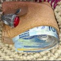 MAGIC WALLET TO BOOST YOUR BUSINESS +27 74 116 2667 