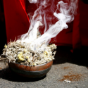 Powerful Sangoma In Lebowakgomo *[+27795679811]*Traditional Healer / Bring Back Lost Lover In 24hrs 