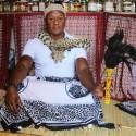 Barrenness And Impotence Spiritual And Herbal Cure From Dr Wanjimba +27736844586   