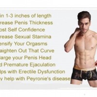 Penis Enlargement Treatment In Pietermaritzburg+27 71 009 6483